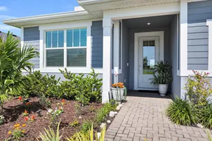 10559 SW Orana Dr, Port Saint Lucie, FL 34987 - Photo 4