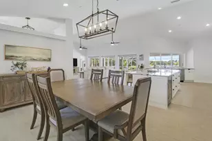 550 SE Ashley Oaks Way, Stuart, FL 34997 - Photo 22