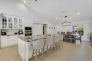 550 SE Ashley Oaks Way, Stuart, FL 34997 - Photo 18