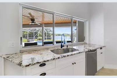 550 SE Ashley Oaks Way, Stuart, FL 34997 - Photo 20
