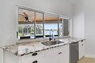 550 SE Ashley Oaks Way, Stuart, FL 34997 - Photo 20