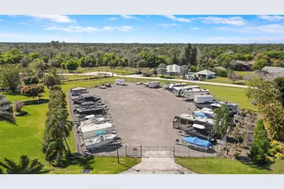 550 SE Ashley Oaks Way, Stuart, FL 34997 - Photo 56