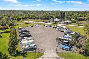 550 SE Ashley Oaks Way, Stuart, FL 34997 - Photo 56