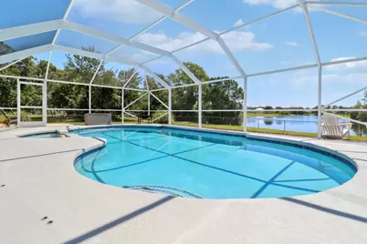 550 SE Ashley Oaks Way, Stuart, FL 34997 - Photo 44