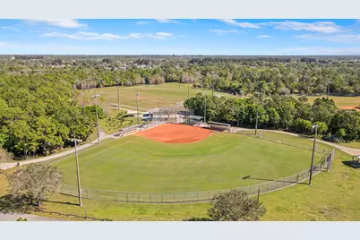 550 SE Ashley Oaks Way, Stuart, FL 34997 - Photo 62