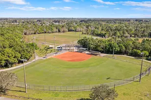 550 SE Ashley Oaks Way, Stuart, FL 34997 - Photo 62