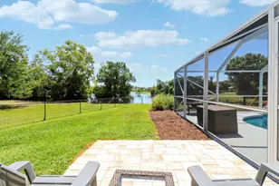 550 SE Ashley Oaks Way, Stuart, FL 34997 - Photo 48