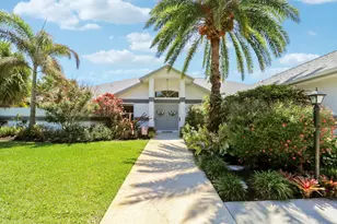 550 SE Ashley Oaks Way, Stuart, FL 34997 - Photo 4