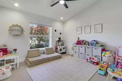 550 SE Ashley Oaks Way, Stuart, FL 34997 - Photo 40