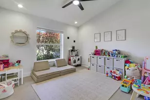 550 SE Ashley Oaks Way, Stuart, FL 34997 - Photo 40