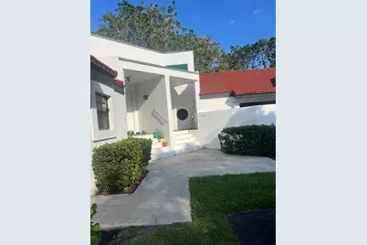 255 NW 36th Avenue, Deerfield Beach, FL 33442 - Photo 1