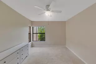 7747 Villa Nova Dr, Boca Raton, FL 33433 - Photo 34