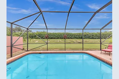 7747 Villa Nova Drive, Boca Raton, FL 33433 - Photo 40