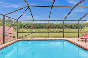 7747 Villa Nova Dr, Boca Raton, FL 33433 - Photo 40