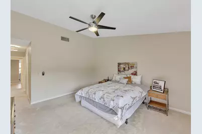 7747 Villa Nova Drive, Boca Raton, FL 33433 - Photo 28