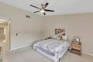 7747 Villa Nova Dr, Boca Raton, FL 33433 - Photo 28