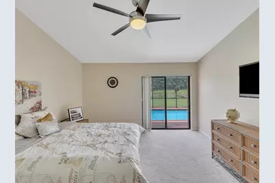 7747 Villa Nova Drive, Boca Raton, FL 33433 - Photo 26