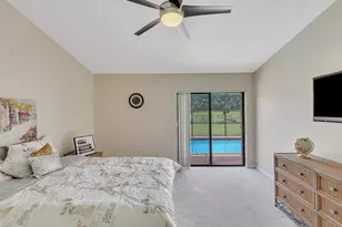 7747 Villa Nova Dr, Boca Raton, FL 33433 - Photo 26