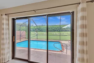 7747 Villa Nova Dr, Boca Raton, FL 33433 - Photo 36