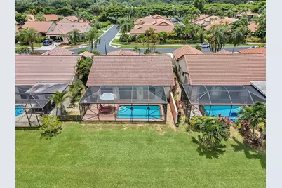 7747 Villa Nova Drive, Boca Raton, FL 33433 - Photo 46