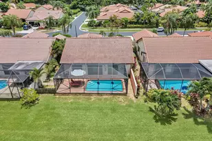 7747 Villa Nova Dr, Boca Raton, FL 33433 - Photo 46