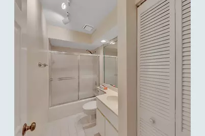 7747 Villa Nova Drive, Boca Raton, FL 33433 - Photo 30