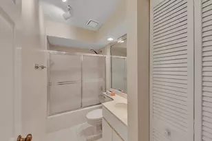 7747 Villa Nova Dr, Boca Raton, FL 33433 - Photo 30