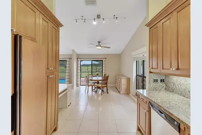 7747 Villa Nova Drive, Boca Raton, FL 33433 - Photo 12
