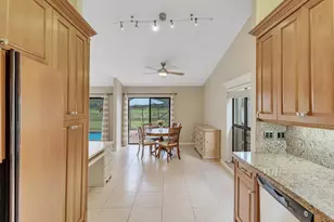 7747 Villa Nova Dr, Boca Raton, FL 33433 - Photo 12