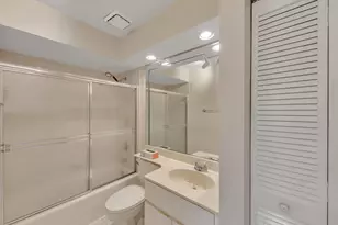 7747 Villa Nova Dr, Boca Raton, FL 33433 - Photo 32