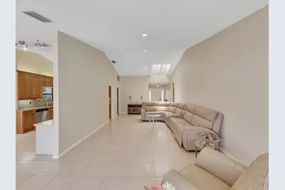 7747 Villa Nova Drive, Boca Raton, FL 33433 - Photo 18