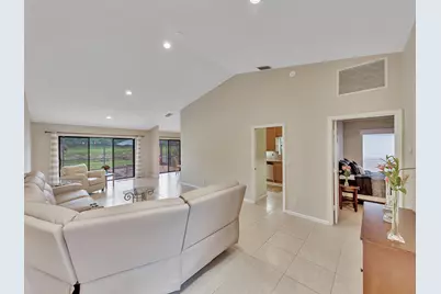 7747 Villa Nova Drive, Boca Raton, FL 33433 - Photo 6