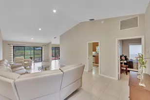 7747 Villa Nova Dr, Boca Raton, FL 33433 - Photo 6
