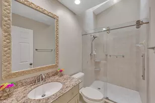 7747 Villa Nova Dr, Boca Raton, FL 33433 - Photo 22