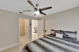 7747 Villa Nova Dr, Boca Raton, FL 33433 - Photo 8