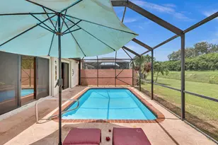 7747 Villa Nova Dr, Boca Raton, FL 33433 - Photo 42