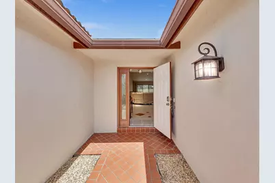 7747 Villa Nova Drive, Boca Raton, FL 33433 - Photo 2