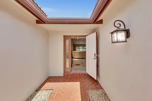 7747 Villa Nova Dr, Boca Raton, FL 33433 - Photo 2