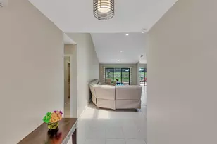 7747 Villa Nova Dr, Boca Raton, FL 33433 - Photo 4
