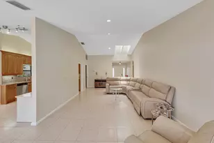 7747 Villa Nova Dr, Boca Raton, FL 33433 - Photo 18