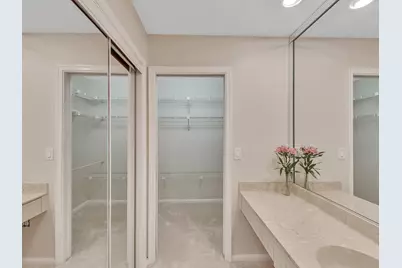 7747 Villa Nova Drive, Boca Raton, FL 33433 - Photo 24