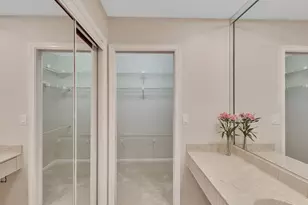7747 Villa Nova Dr, Boca Raton, FL 33433 - Photo 24