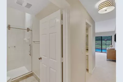 7747 Villa Nova Drive, Boca Raton, FL 33433 - Photo 20