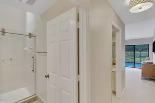 7747 Villa Nova Dr, Boca Raton, FL 33433 - Photo 20