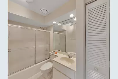 7747 Villa Nova Drive, Boca Raton, FL 33433 - Photo 32