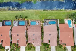 7747 Villa Nova Dr, Boca Raton, FL 33433 - Photo 44