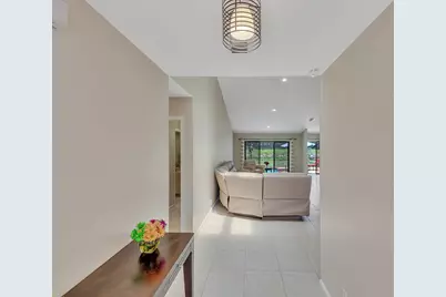 7747 Villa Nova Drive, Boca Raton, FL 33433 - Photo 4