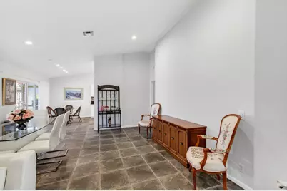 7169 Foxworth Court, Boynton Beach, FL 33437 - Photo 10