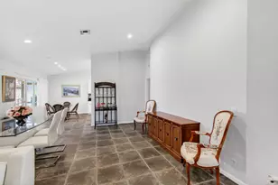 7169 Foxworth Ct, Boynton Beach, FL 33437 - Photo 10