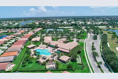 7169 Foxworth Court, Boynton Beach, FL 33437 - Photo 80